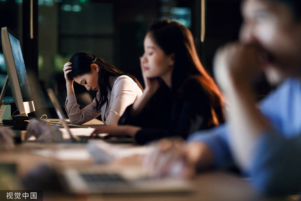 31岁深漂宝妈因生育耻辱难回职场曾为老公就业返乡婆婆不带娃