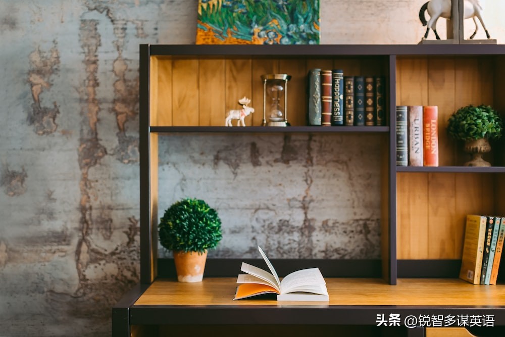 2020年湖北人中考英语测试题,2020湖北合格考英语试卷