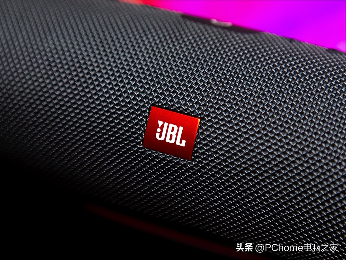 jblchargeessential2音质怎么样,jblchargeessential2真伪