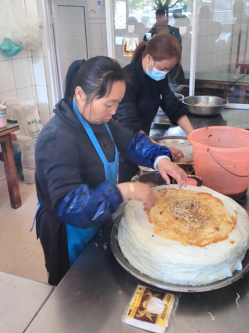 十一月云南旅游攻略腾冲 (从云南腾冲看云南旅游攻略)