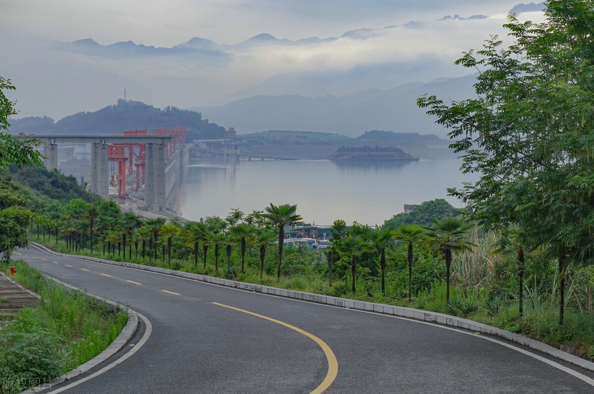宜昌旅游十大必去景点,宜昌附近适合带孩子游玩的景点