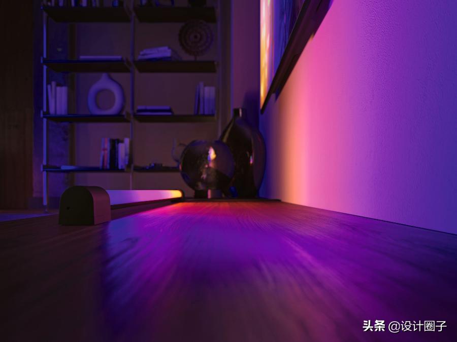 2024德国红点最佳产品设计奖,德国红点设计奖2023完整名单