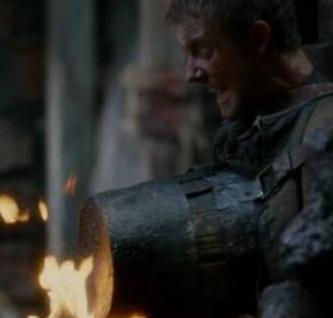 在古代最残忍的十大酷刑,古代里面最残忍的十大酷刑