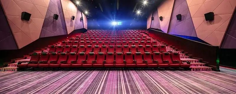 北京一卡通迷你卡充值,一卡通月卡收费标准