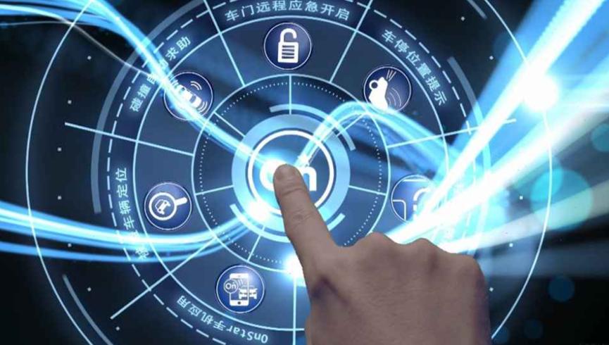 @所有人带您了解企业债券助力南京实体经济发展