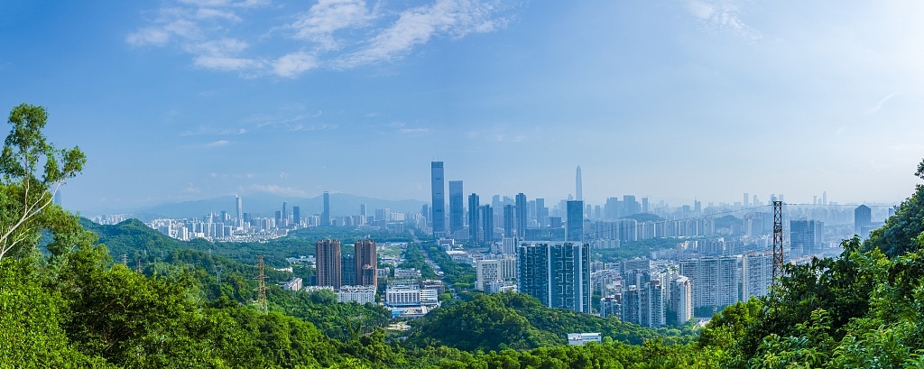 梅林中粮福田大悦广场写字楼出售,福田中粮大悦广场商铺出售