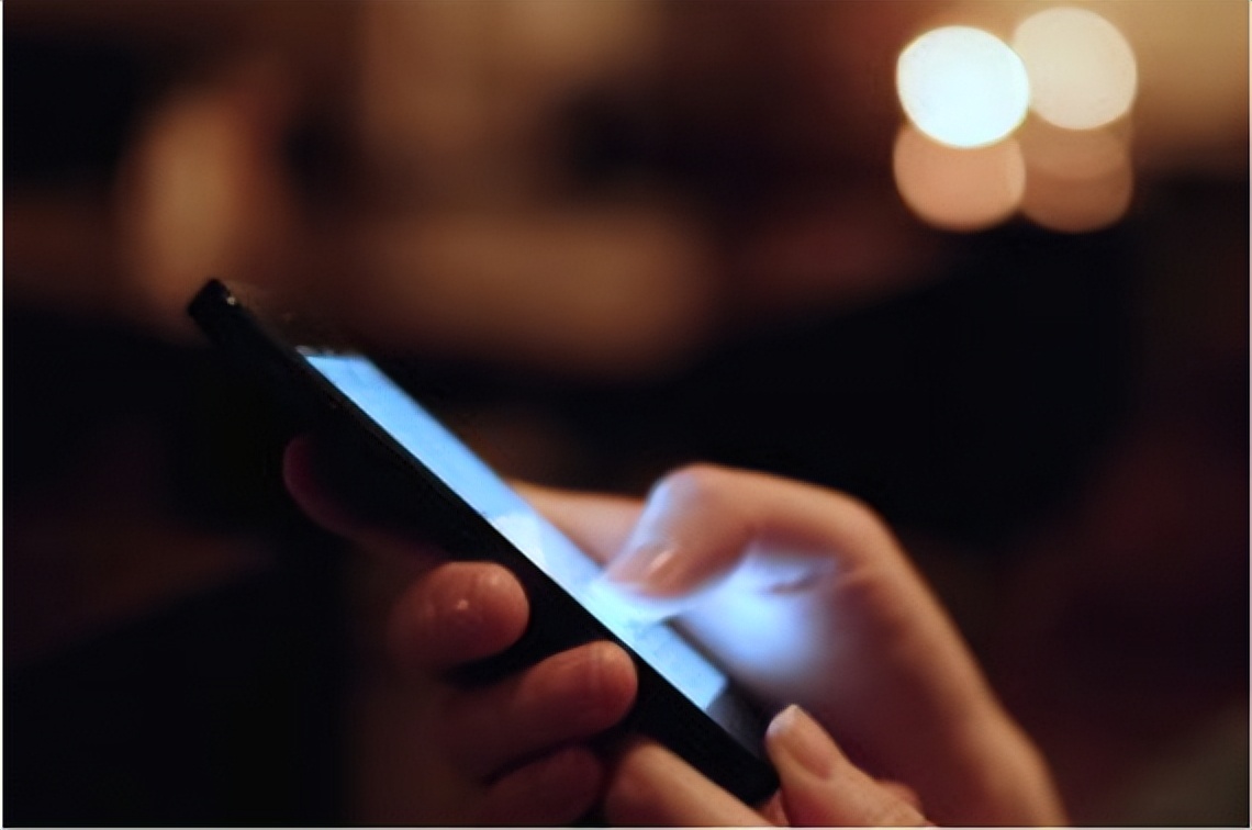 视力老花恢复的方法,眼睛老花模糊最佳方法