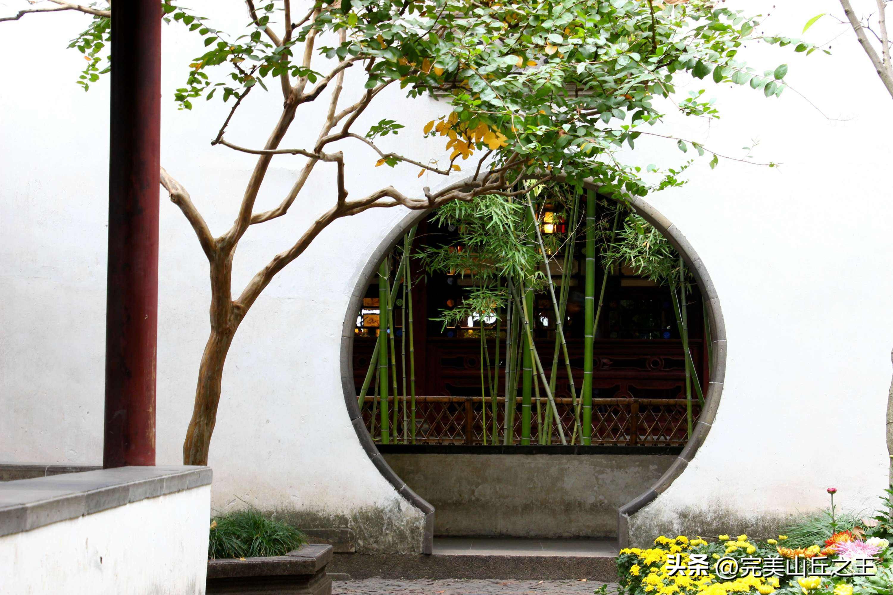 苏州5a旅游景点排名,苏州旺山景区5a