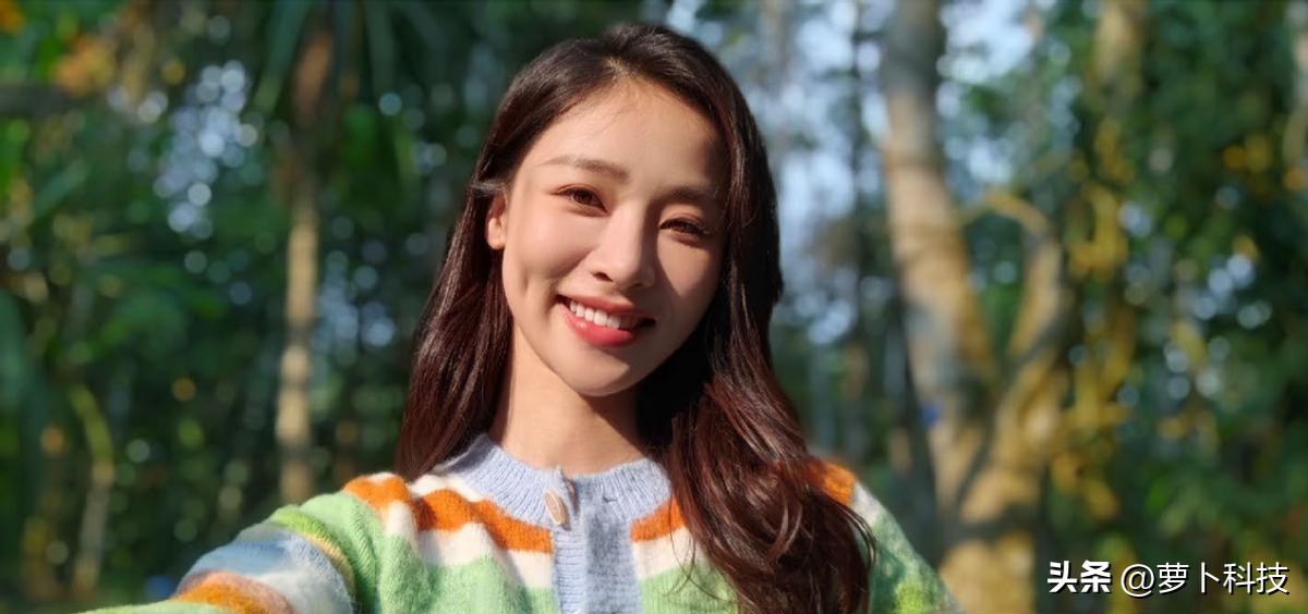 华为nova11ultra和三星s22ultra,华为值得买的手机nova11