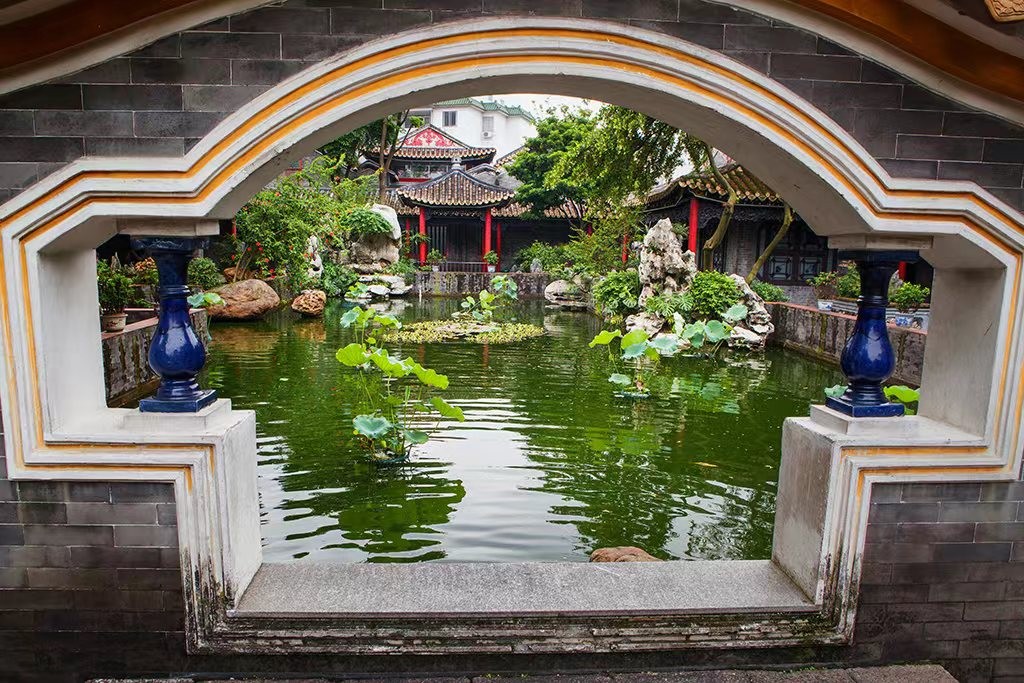 初探简介,初探沉玉谷