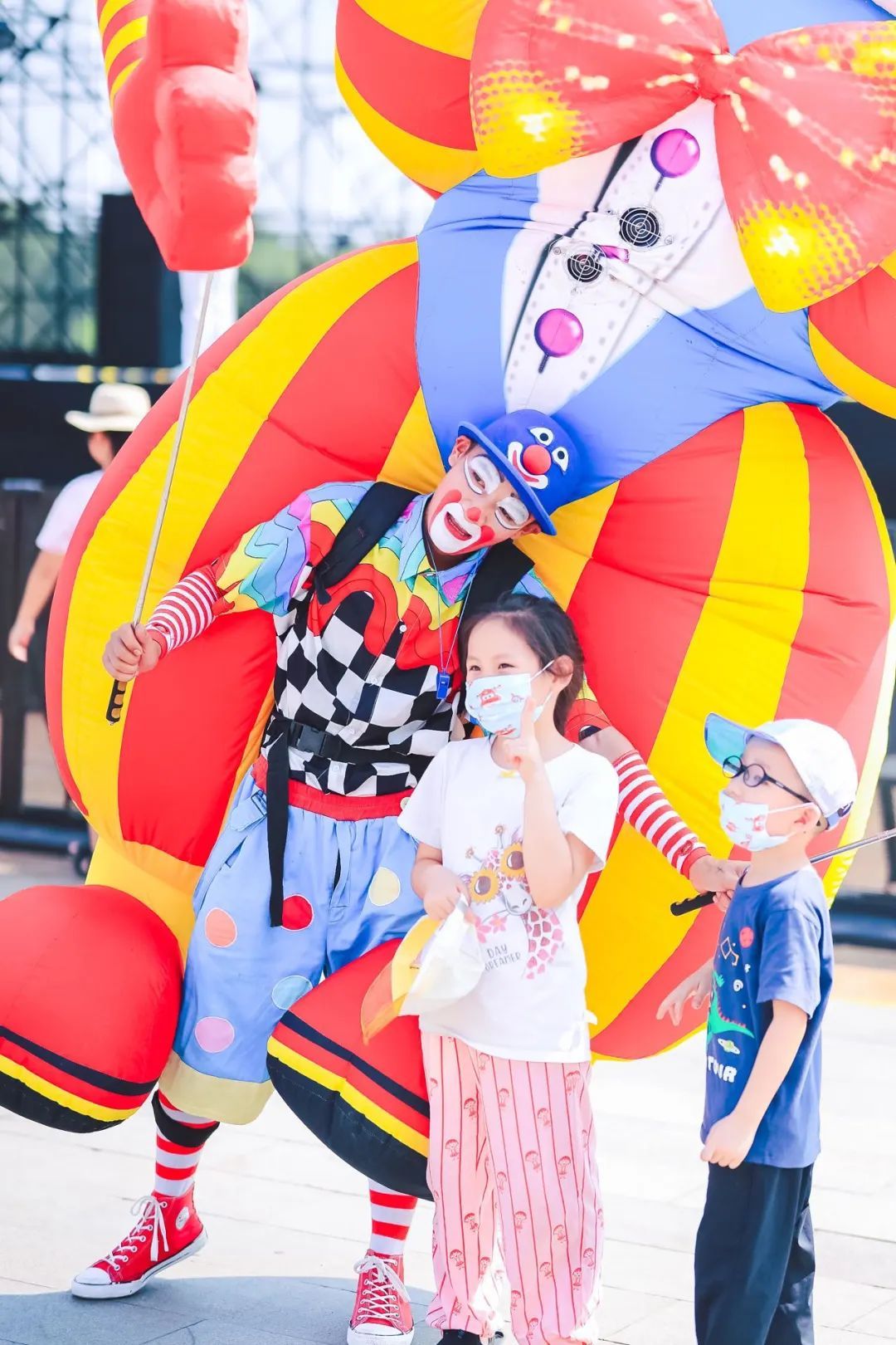 秋高气爽到北京来玩玩,秋高气爽去郊游攻略