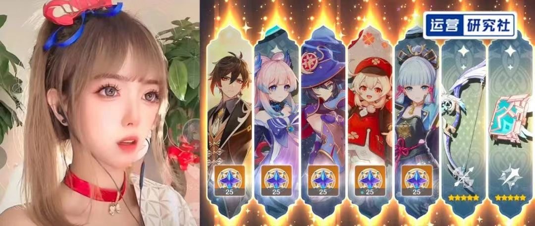 花14.9元买东西被骗数万,花18888金币买露娜给张大仙