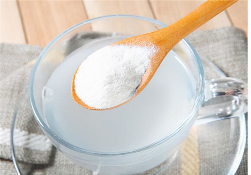 兔子拉稀的便便怎么清理,兔子爱拉臭臭怎么办