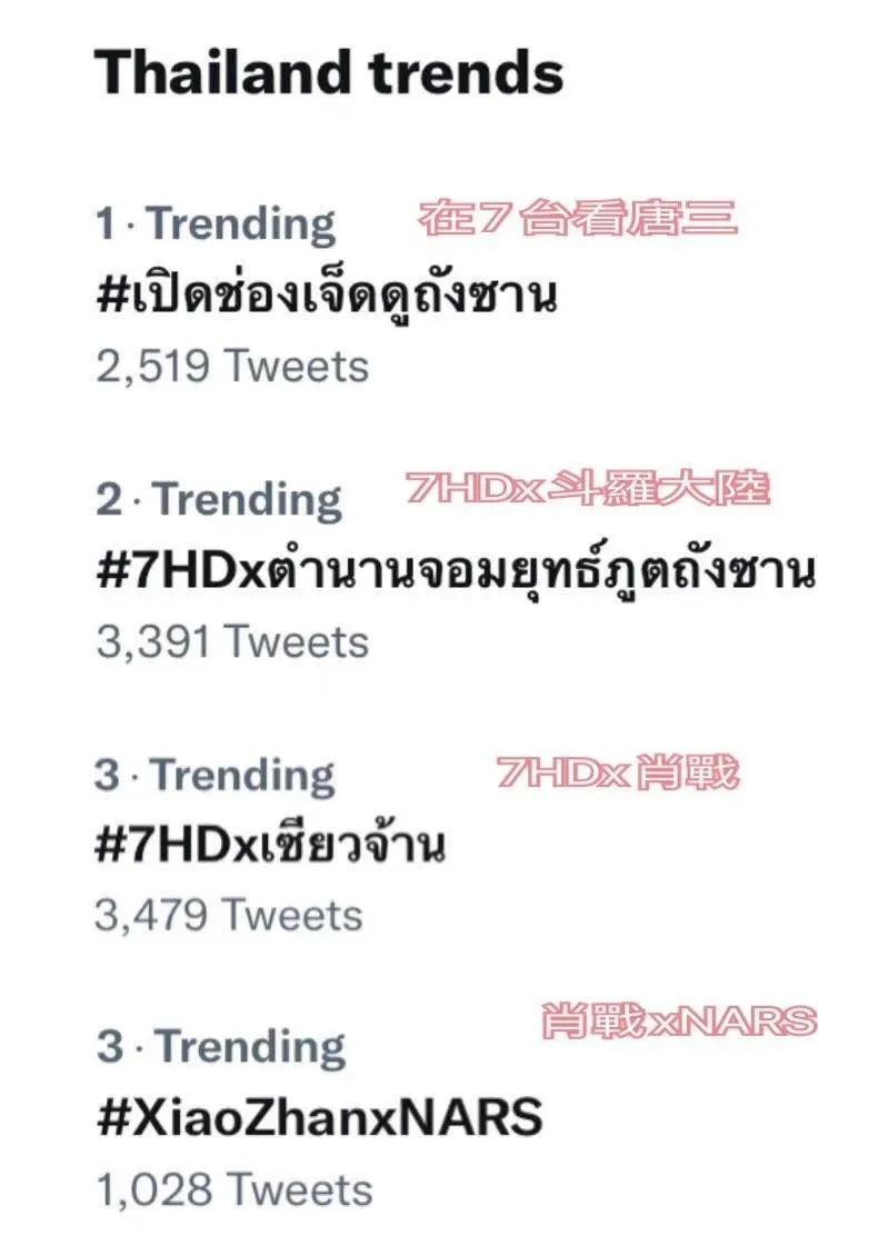 斗罗大陆发布会肖战宋亚轩,斗罗大陆播出后肖战涨粉多少