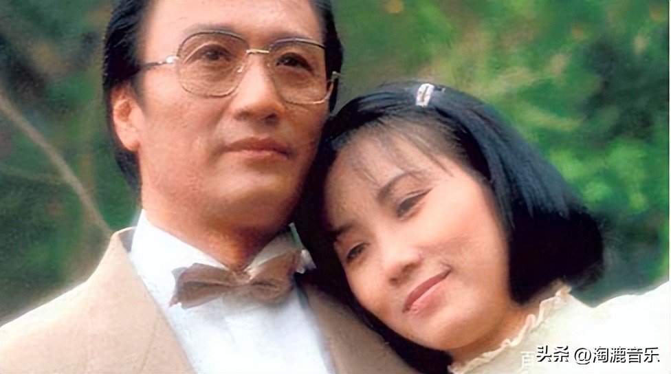 年少风流缠绵万花丛中，年逾八旬夺影帝，四哥的一生有多潇洒？