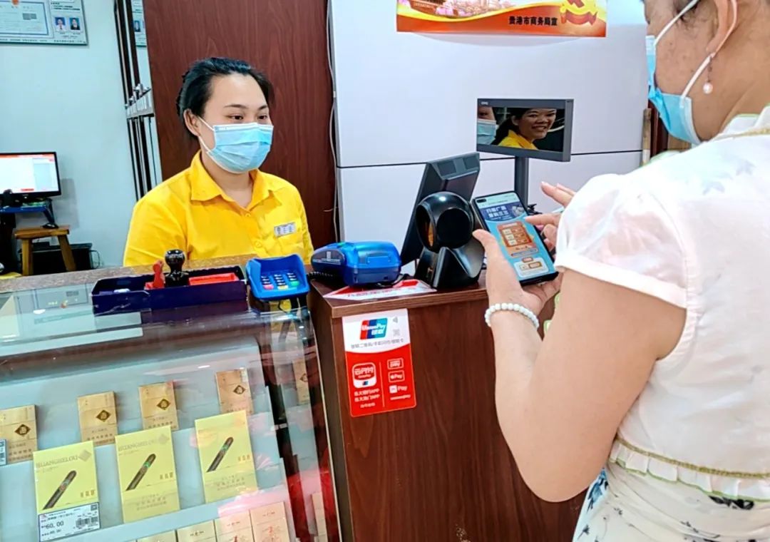 贵港市购车活动,贵港汽车促销