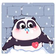 一手反诈躲开刷单诈骗这个坑,刷单最新诈骗套路提醒人预防诈骗