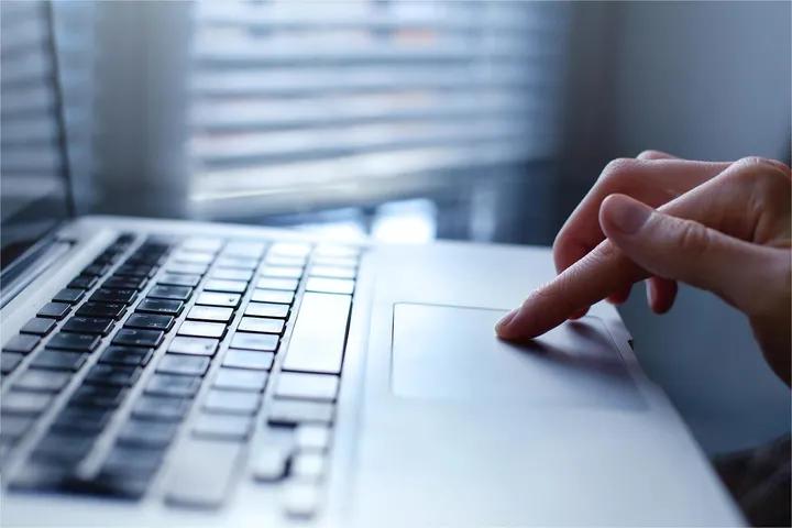 windows10压缩失败怎么解决,windows10压缩卷是什么意思