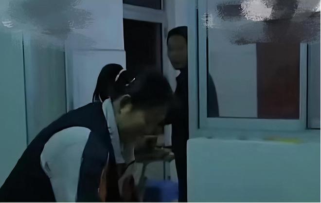 天津男子捡回女乞丐,天津男子带女乞丐回家当老婆