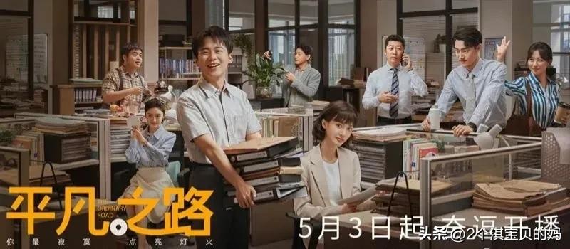 文科生能报食品专业吗,文科生可以报什么专业最好