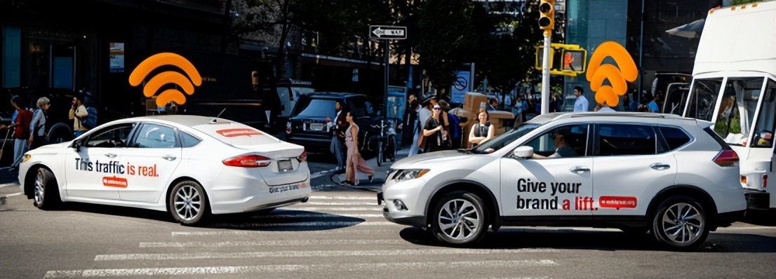 剑指全球前三,剑指第三次全球总决赛