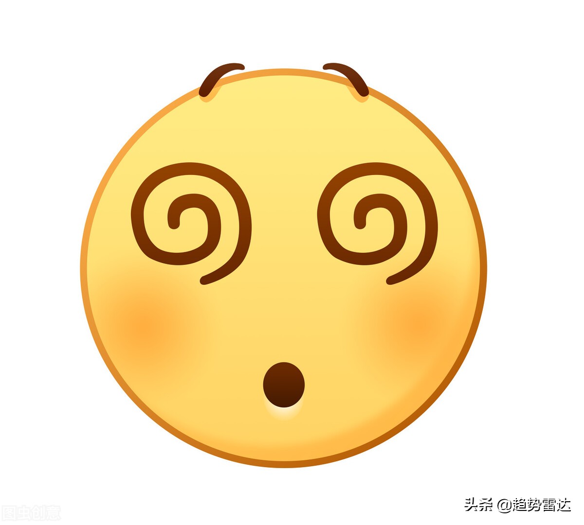 股市深v趋势分析,a股深v霸气反弹