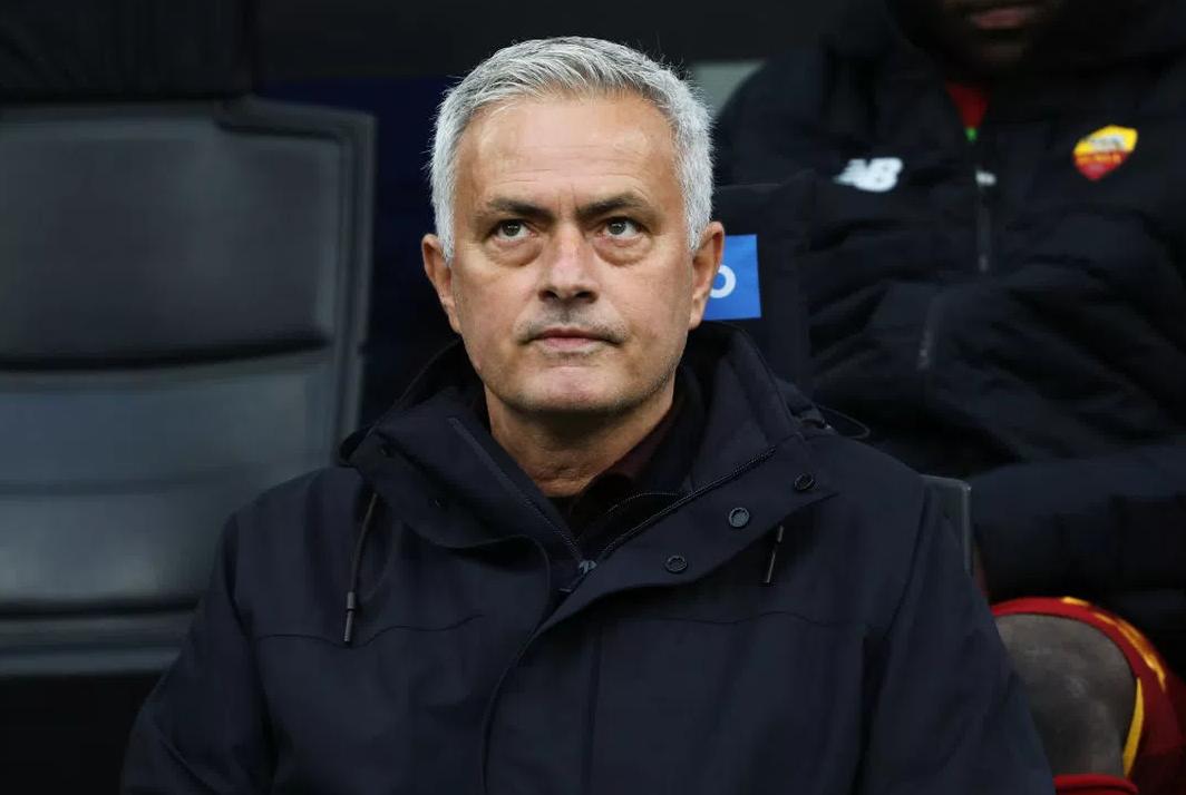 热刺列维支持穆帅,热刺列维对孙兴慜评价