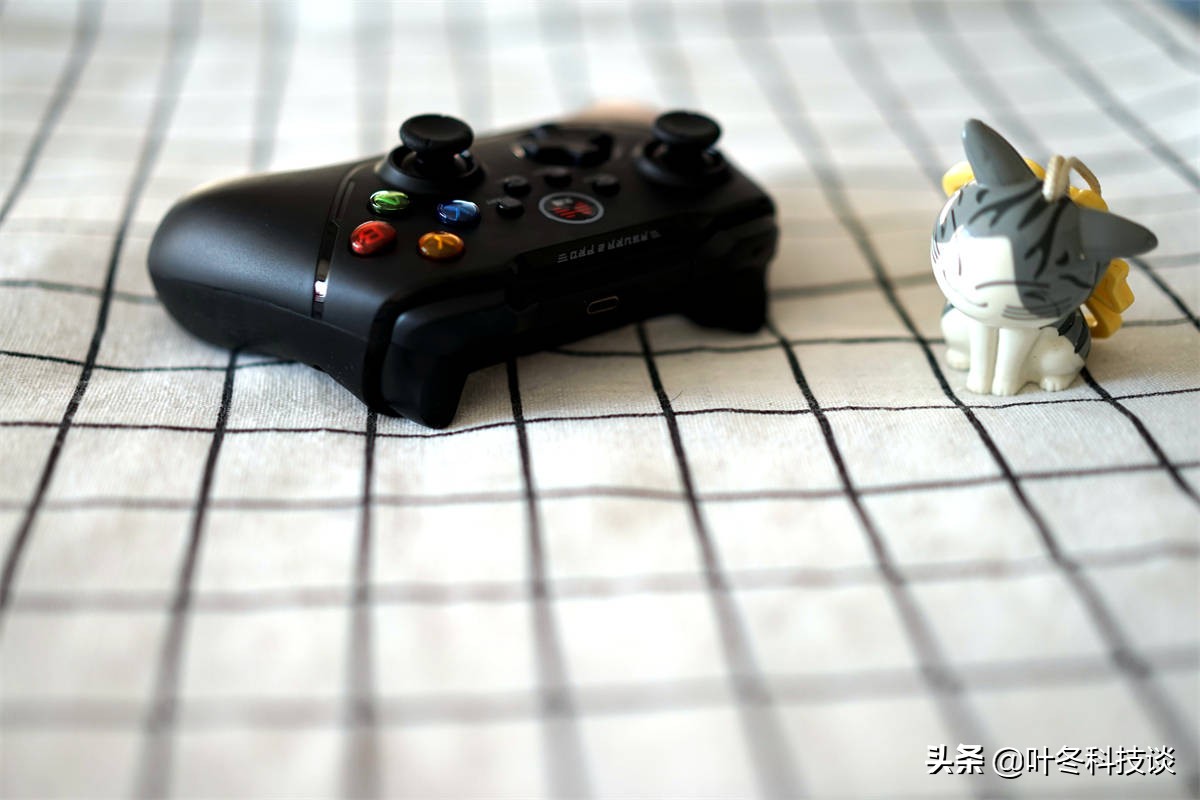 竞技类游戏怎么玩,竞技类游戏玩腻了还有什么可玩的