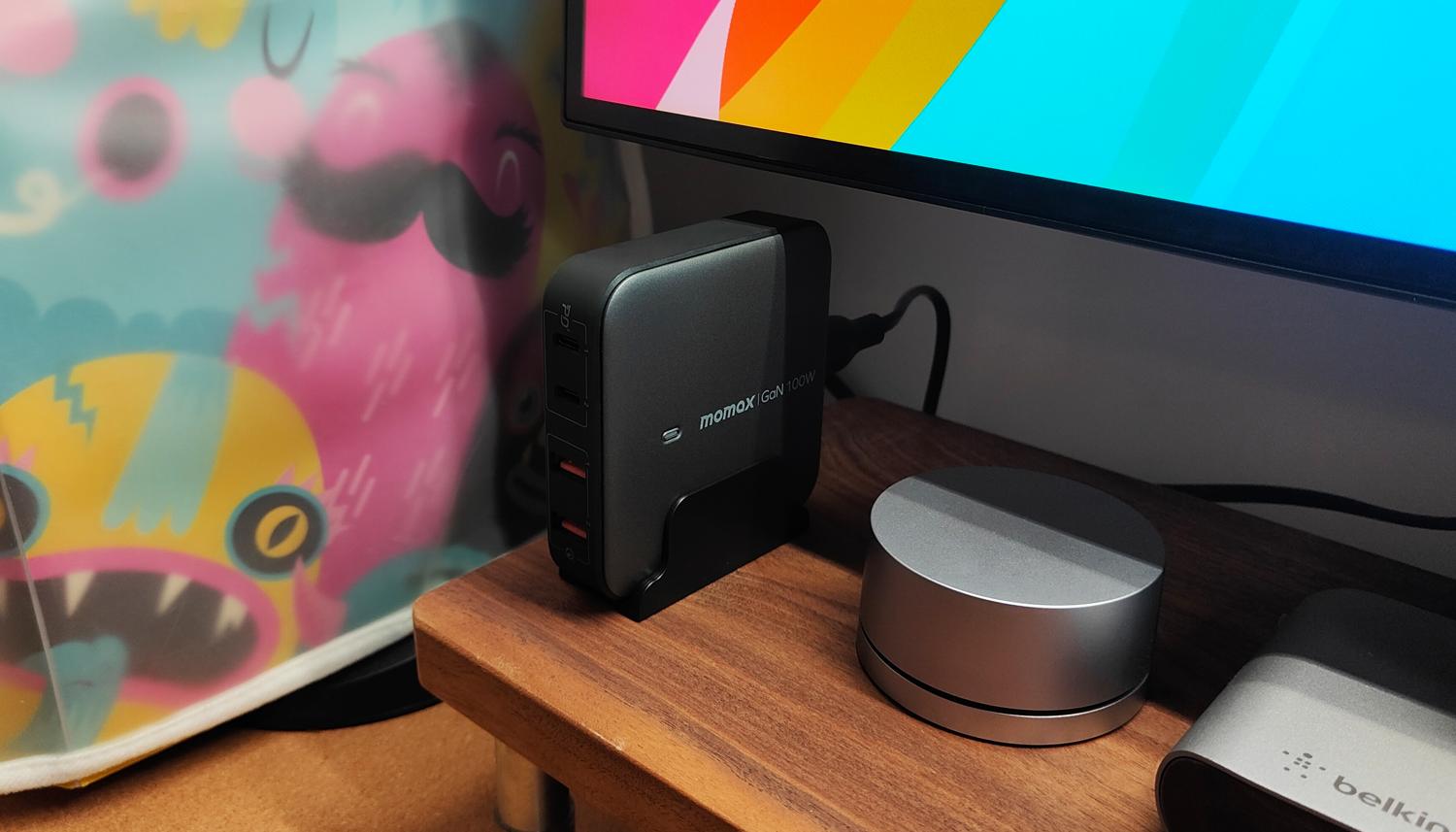 23款的ipad,23款ipadair有高刷吗