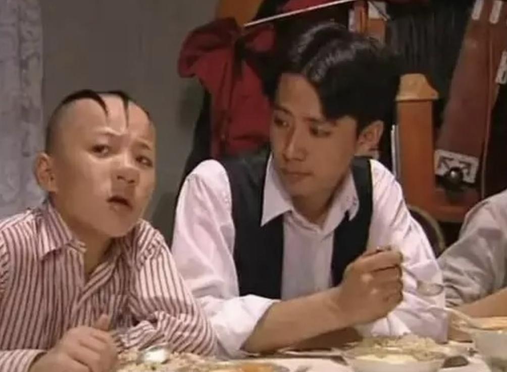 “尔豪”高鑫：娶了母亲的学生，陪妻子治疗4年，用柔情换来爱情