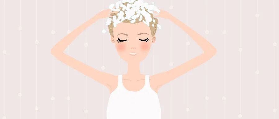 坐月子剪指甲会招风吗,月子里剪指甲有断子绝孙的说法吗