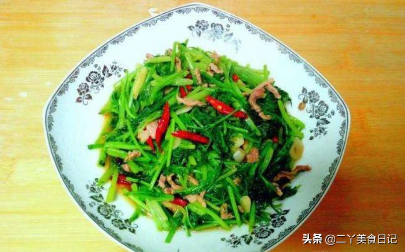 肝脾胃不好湿气太重吃什么好,脾虚湿气重肝火旺盛吃什么菜