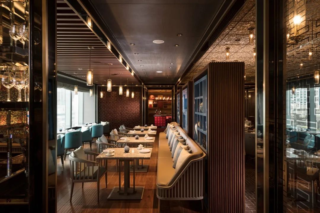 杭州康莱德酒店大厅效果图,深圳康莱德酒店拍摄