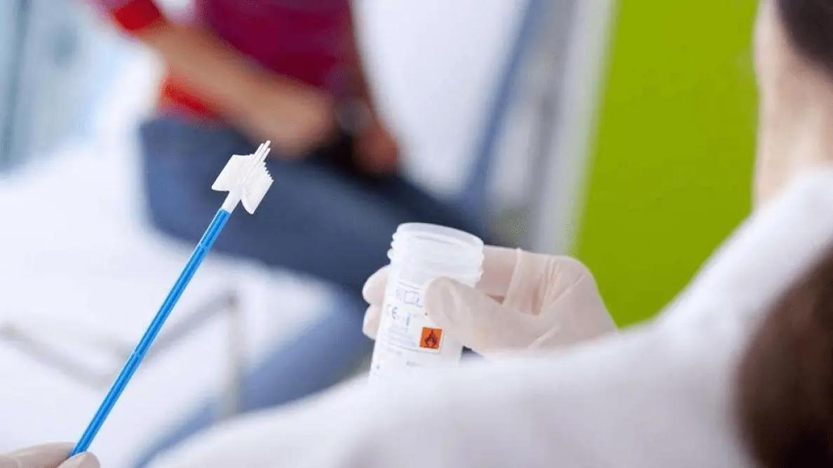 45岁女子确诊宫颈癌,子宫全切,提醒:月经若有这种感觉,别大意