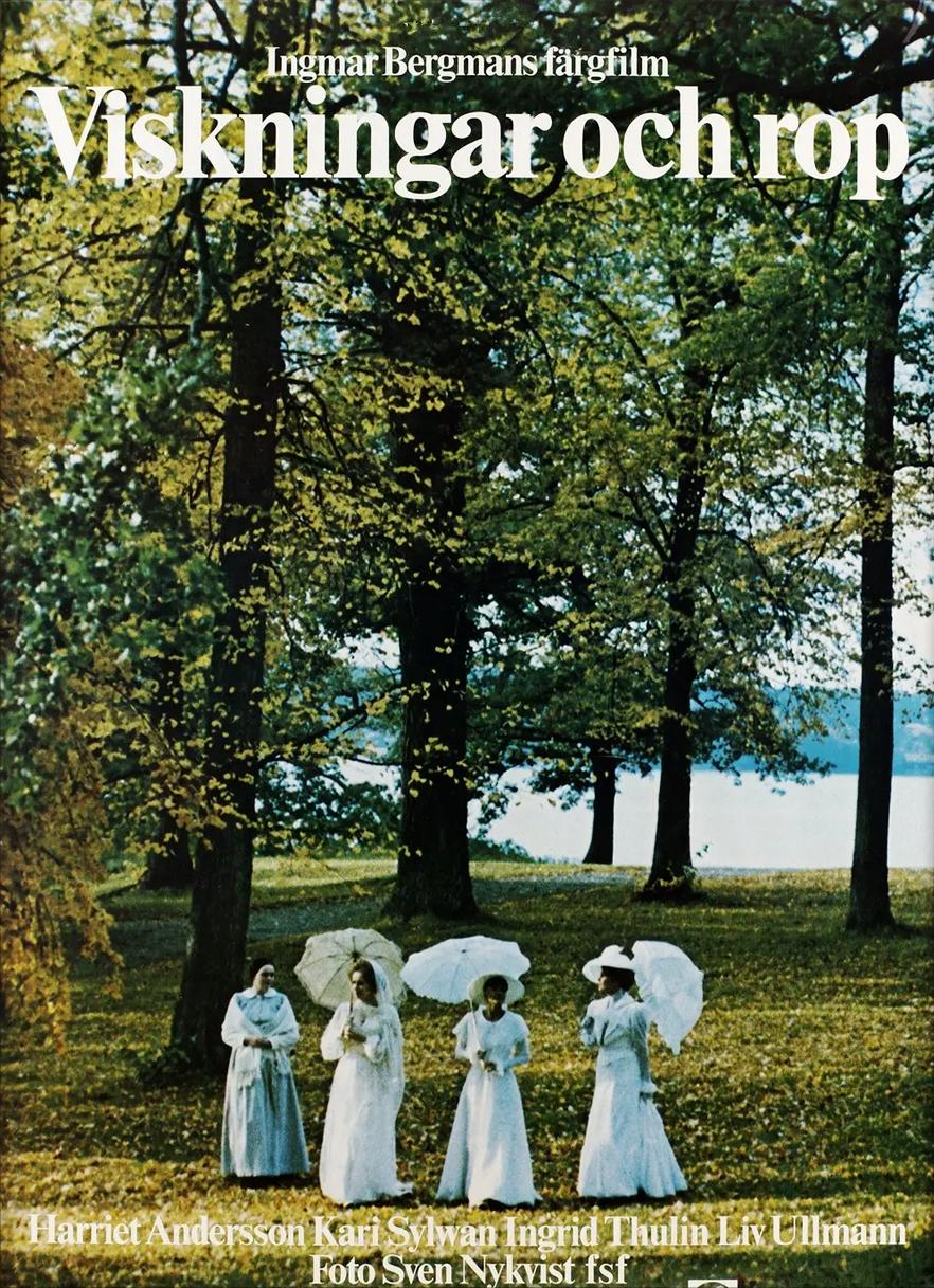 强烈推荐10部全程无尿点的电影,推荐十部全程无尿点的电影