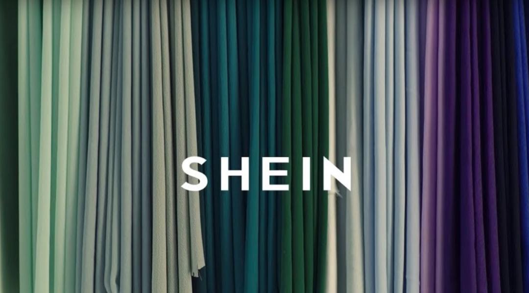 独角兽早报视频,独角兽早报