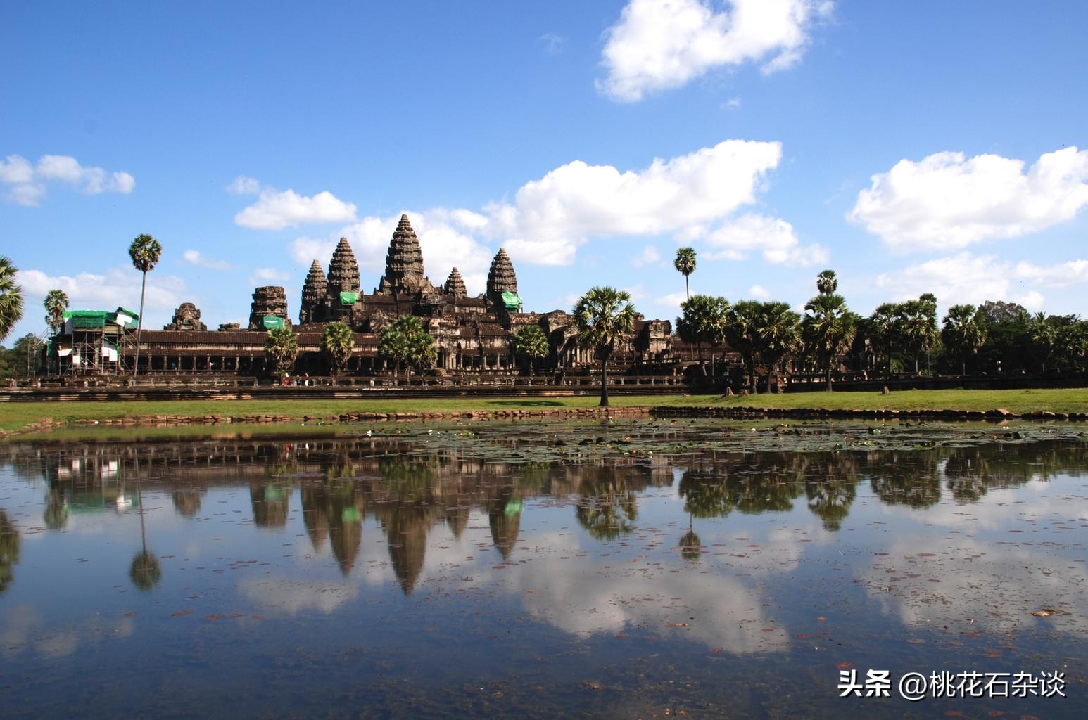 海外有多少印度人,海外印度人数量