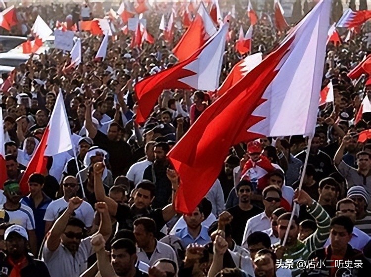 斥资60亿打造日本风情街,山东康养集团为日本人建造养老院