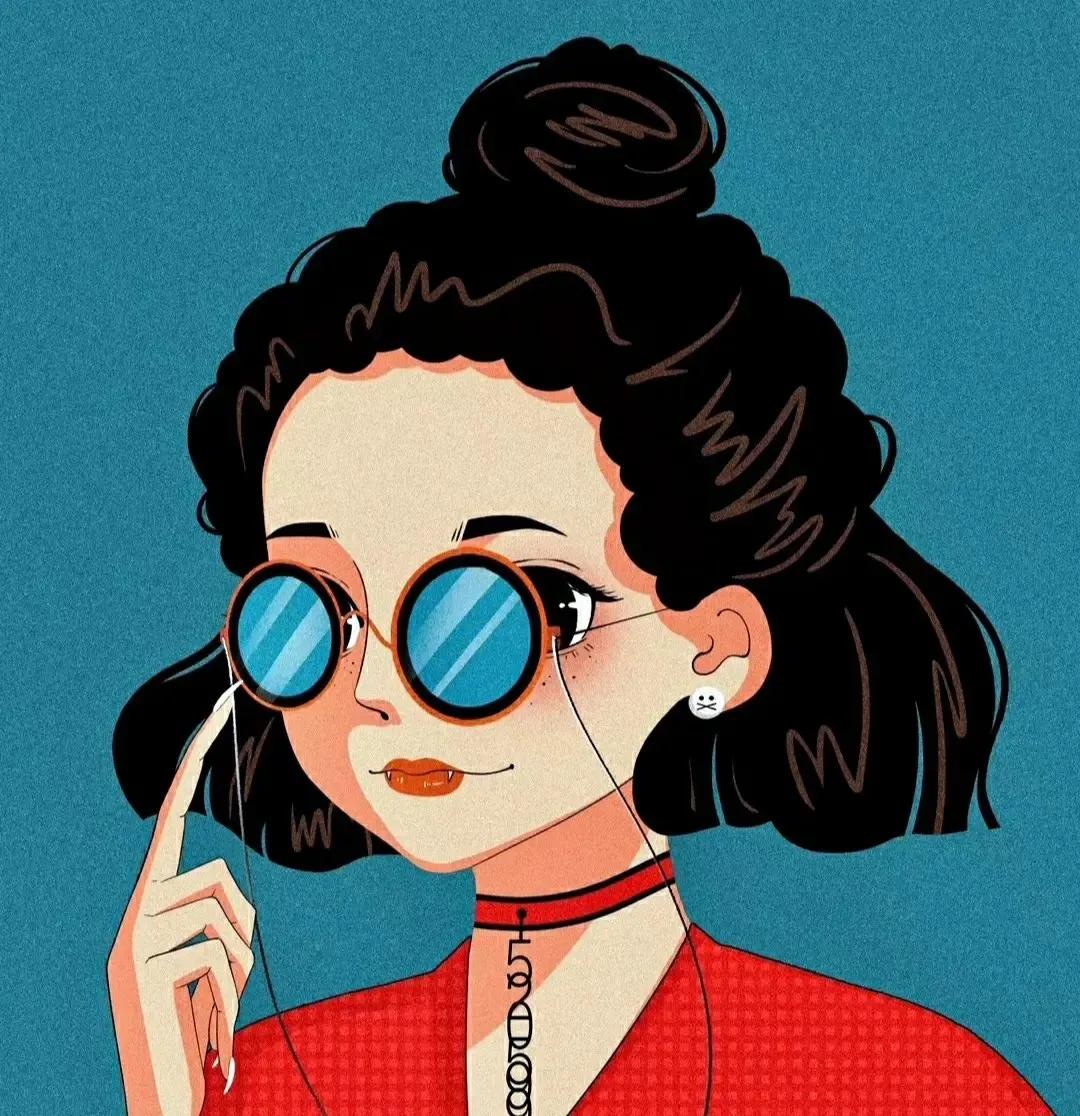 靠写文章赚钱的自媒体有哪些,写小说赚钱还是自媒体文章赚钱