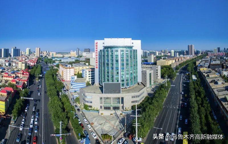 营商环境创新举措,营商环境服务中心机构改革