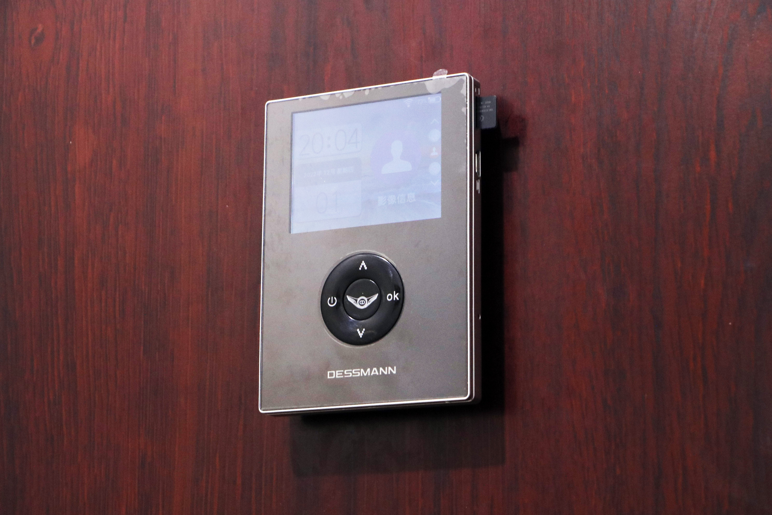 网上20元的大容量tf内存卡,sdtf储存卡哪种便宜