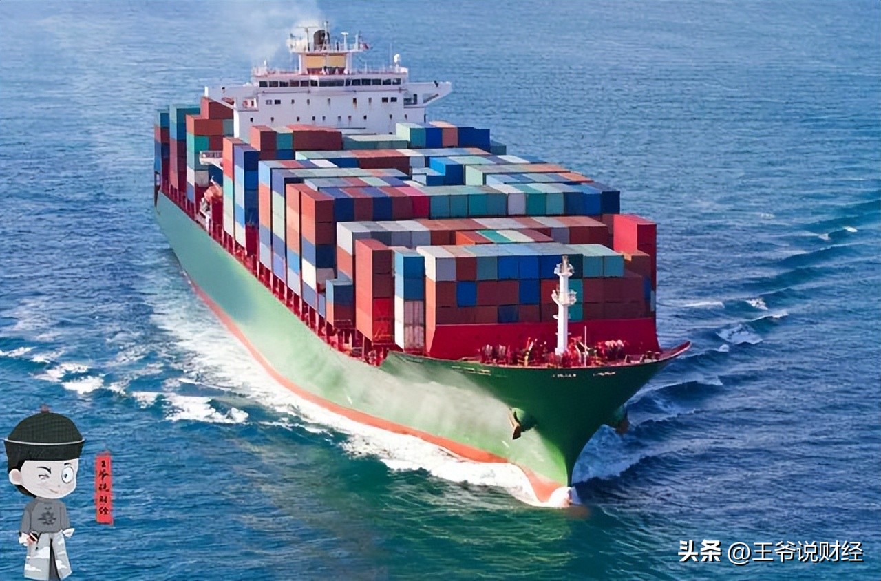 “巴铁”仗义出手！宣布用人民币购买俄罗斯石油，价格还很便宜？