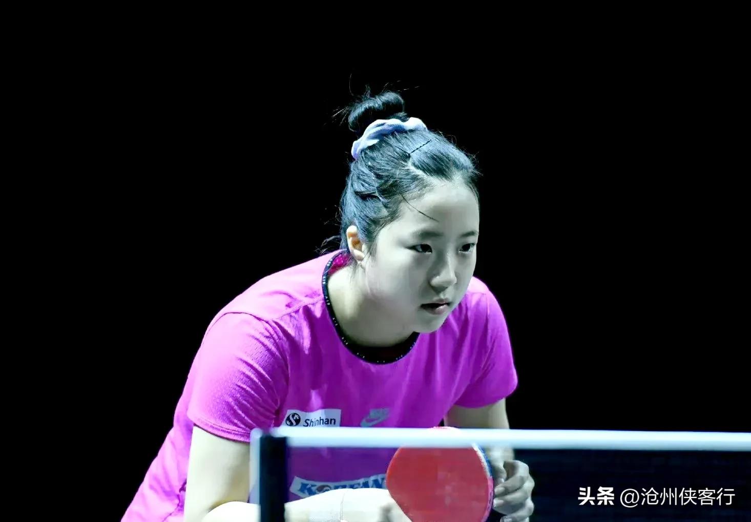 亚洲杯林高远陈幸同吃宵夜,亚洲杯陈幸同输球