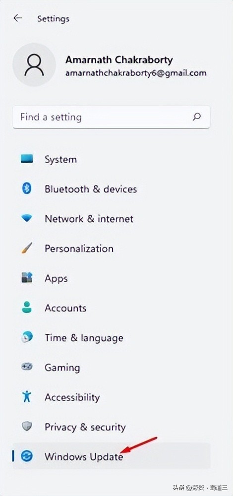 windows7无法启动怎么修复,windows11黑屏怎么修复