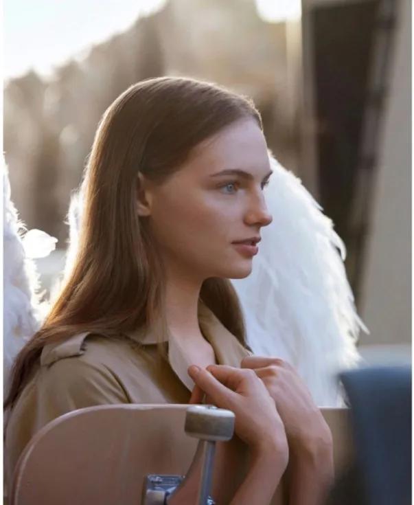 burberry香水无香,burberryweekend香水