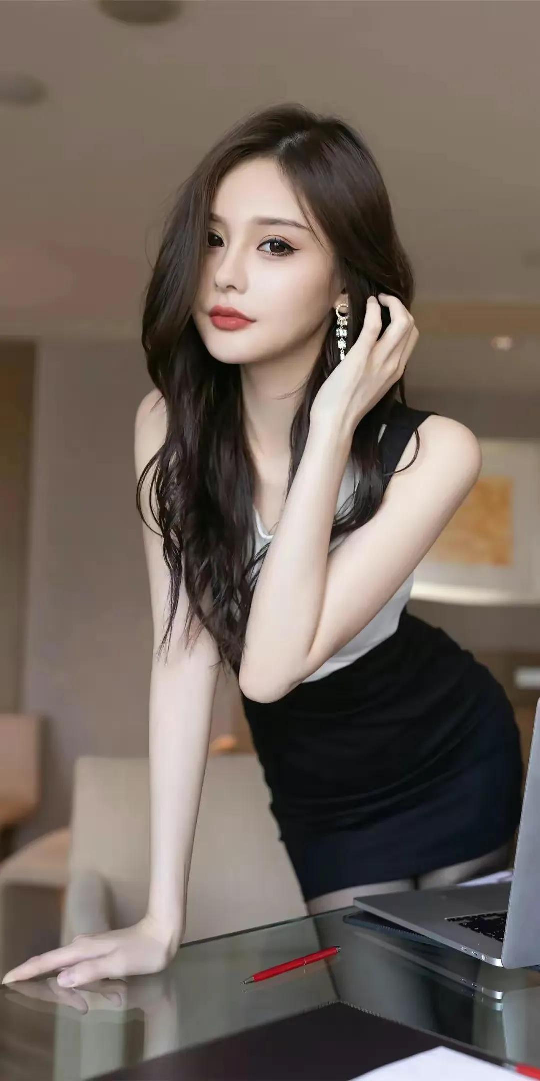 个人怎么做银行车贷,银行怎么贷小款