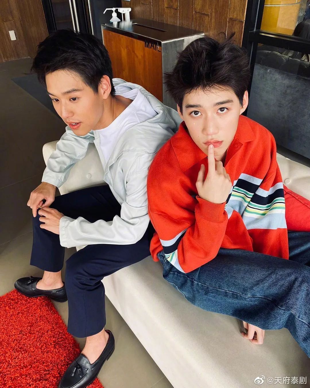 社会人穿搭图鉴,社会人穿搭照片搞笑