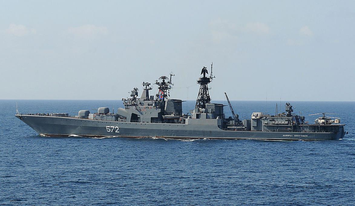 太平洋大国争霸史,太平洋战争发展历程