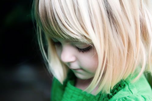 2023年女兔宝宝最佳名字大全,2023年的兔女宝宝好听的名字