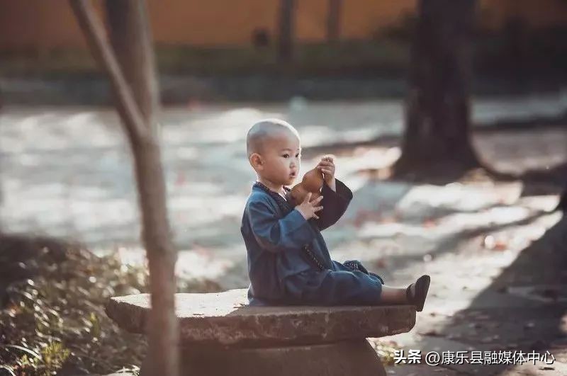 如果一个人不想说话意味着什么,一个人变得不想说话是什么原因
